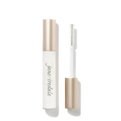 JANE IREDALE PURE LASH LASH EXTEND CONDITIONER