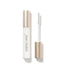 JANE IREDALE PURE LASH LASH EXTEND CONDITIONER