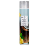 ENJOY HOLISTIC  D LUX SHAMPOO 10OZ