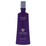 ColorProof SuperRich Moisture Shampoo 8.5 OZ