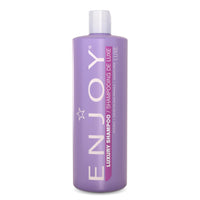 ENJOY LUXURY SHAMPOO 33OZ