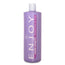 ENJOY LUXURY SHAMPOO 33OZ