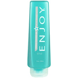 ENJOY STRONG HOLD GEL 8OZ