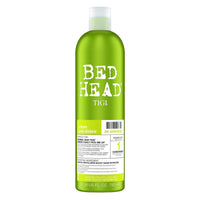 Bedhead Urban Anti+Dotes Re-energize Conditioner 750 ml