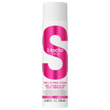 Tigi S Factor True Lasting Colour Shampoo 8.45 oz
