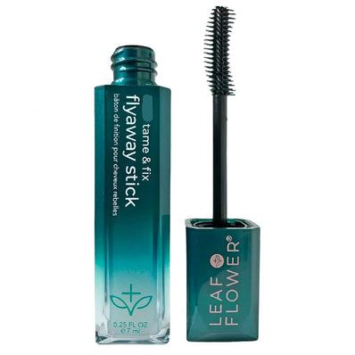 LEAF FLOWER CBD TAME & SIX FLYAWAY STICK 0.2 OZ