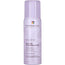 PUREOLOGY STYLE LOCK IT DOWN HAIR SPRAY 2 OZ