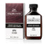 Wella ColorCharm Permanent liquid Haircolor 6RV
