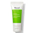 Murad Resurgence Renewing Cleansing Cream 5 OZ