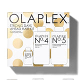 OLAPLEX  HOLIDAY SET