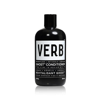 Verb Ghost Conditioner 12 OZ