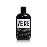 Verb Ghost Conditioner 12 OZ
