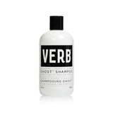 VERB GHOST SHAMPOO 12 OZ