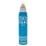 BedHead MasterPiece Massive Shine Spray 9.5 OZ