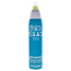 BedHead MasterPiece Massive Shine Spray 9.5 OZ