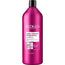 REDKEN COLOR  EXTEND MAGNETICS SHAMP 33 OZ