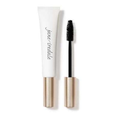 JANE IREDALE LONGEST LASH MASCARA