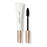 JANE IREDALE LONGEST LASH MASCARA
