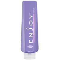 ENJOY HAIR MASK 8 OZ