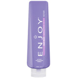 ENJOY HAIR MASK 8 OZ