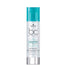 Schwarzkopf Bonacure Hyaluronic Moisture Kick BB Hydra Pearl 3.2 OZ