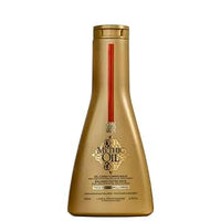 L'Oreal Mythic Oil Conditioning Balm 6.76 OZ
