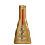 L'Oreal Mythic Oil Conditioning Balm 6.76 OZ