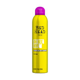 bedhead Oh Beehive Dry Shampoo
