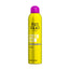 bedhead Oh Beehive Dry Shampoo