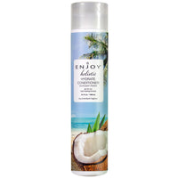 ENJOY HOLISTIC HYDRATE CONDITIONER 10 OZ