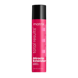 MATRIX MIRACLE EXTENDER DRY SHAMPOO 3.4 OZ