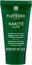 Rene Furterer Karite Nutri Intense Nourishing Mask 1 OZ