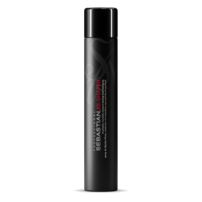Sebastian Re-Shaper Hairspray 10.6 OZ