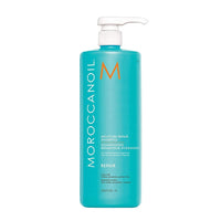 MOROCCANOIL MOISTURE REPAIR SHAMP 33 OZ