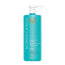 MOROCCANOIL MOISTURE REPAIR SHAMP 33 OZ