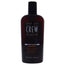 AMERICAN CREW FORTIFYING SHAMPOO 15.2 OZ