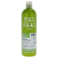 Bedhead Urban Anti+Dotes Re-energize  Shampoo 750 ml