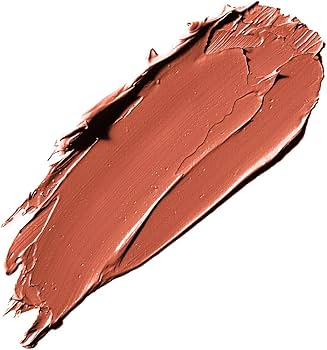 ILLUMINARE PERFECT COLOR BLUSH- TUSCAN TOAST