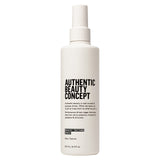 Authentic Beauty Concept Beachy Texture Spray 8.4 OZ