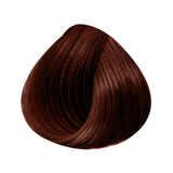 Ixora Hair Color 6.46