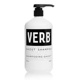 VERB GHOST SHAMPOO 32 Oz