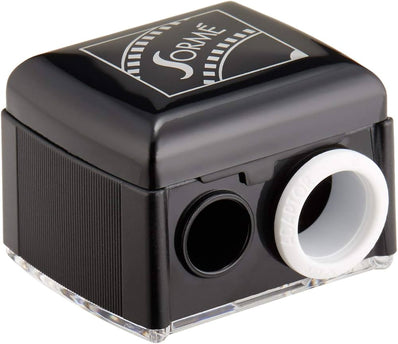 SORME PENCIEL SHARPENER