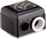 SORME PENCIEL SHARPENER