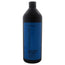 Matrix Moisture Me Rich Shampoo 33.8 OZ