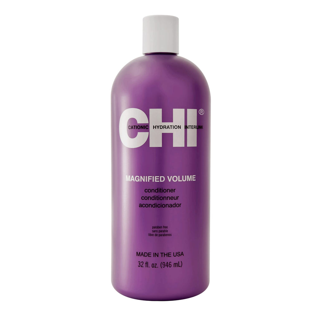 Chi Magnified Volume Conditoner