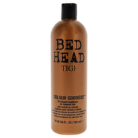 Bedhead Colour Goddess Conditioner 750ml