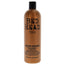 Bedhead Colour Goddess Conditioner 750ml