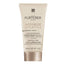 Rene Furterer Absolue Keratine Repairing Beauty Cream 1 OZ