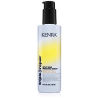 KENRA SPLIT END MENDING SERUM 6.5 OZ