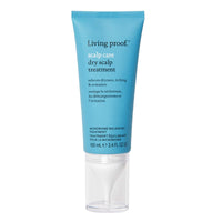 LIVING PROOF DRY SCALP TREATMENT 3.4 OZ